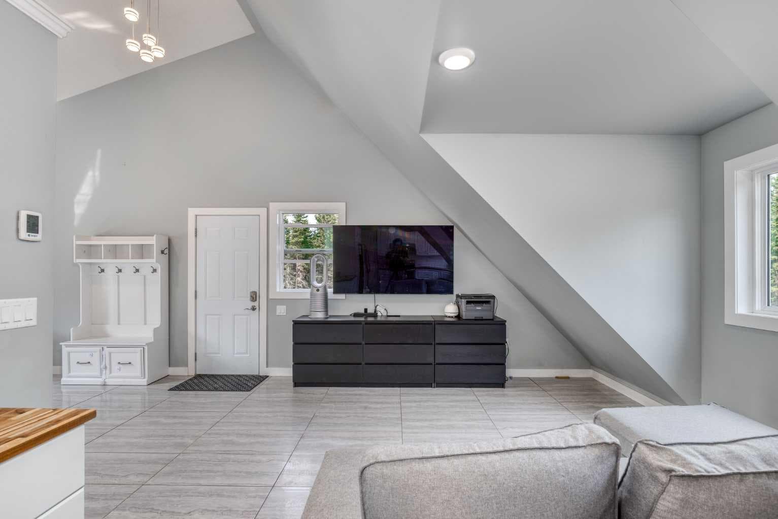264033 Range Road 71  
