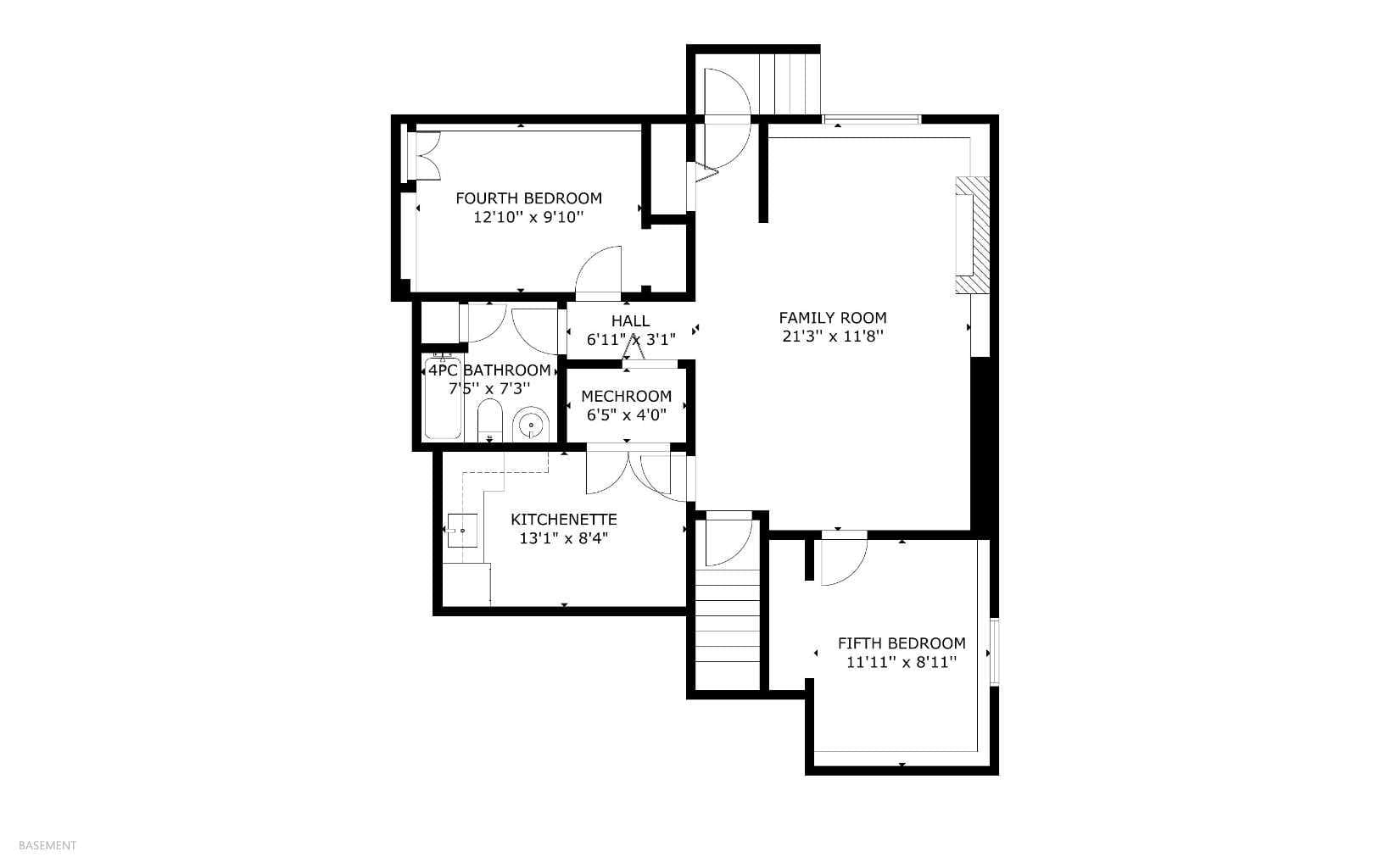 75 Sandstone Crescent SE