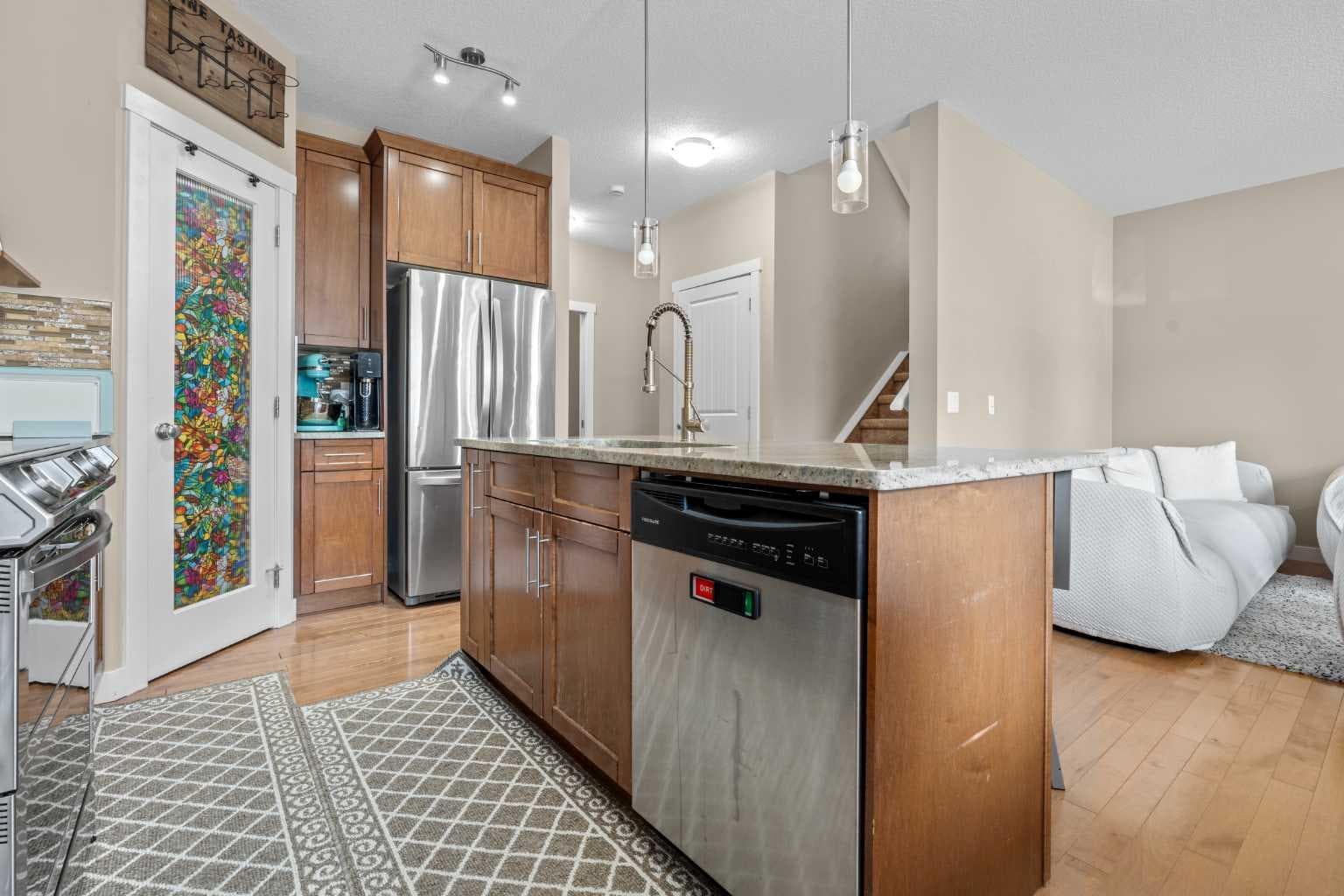 234 Covebrook Court NE