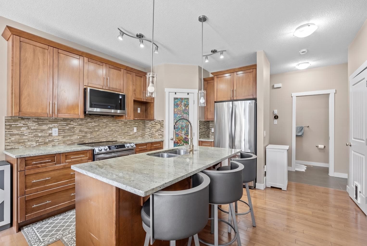 234 Covebrook Court NE