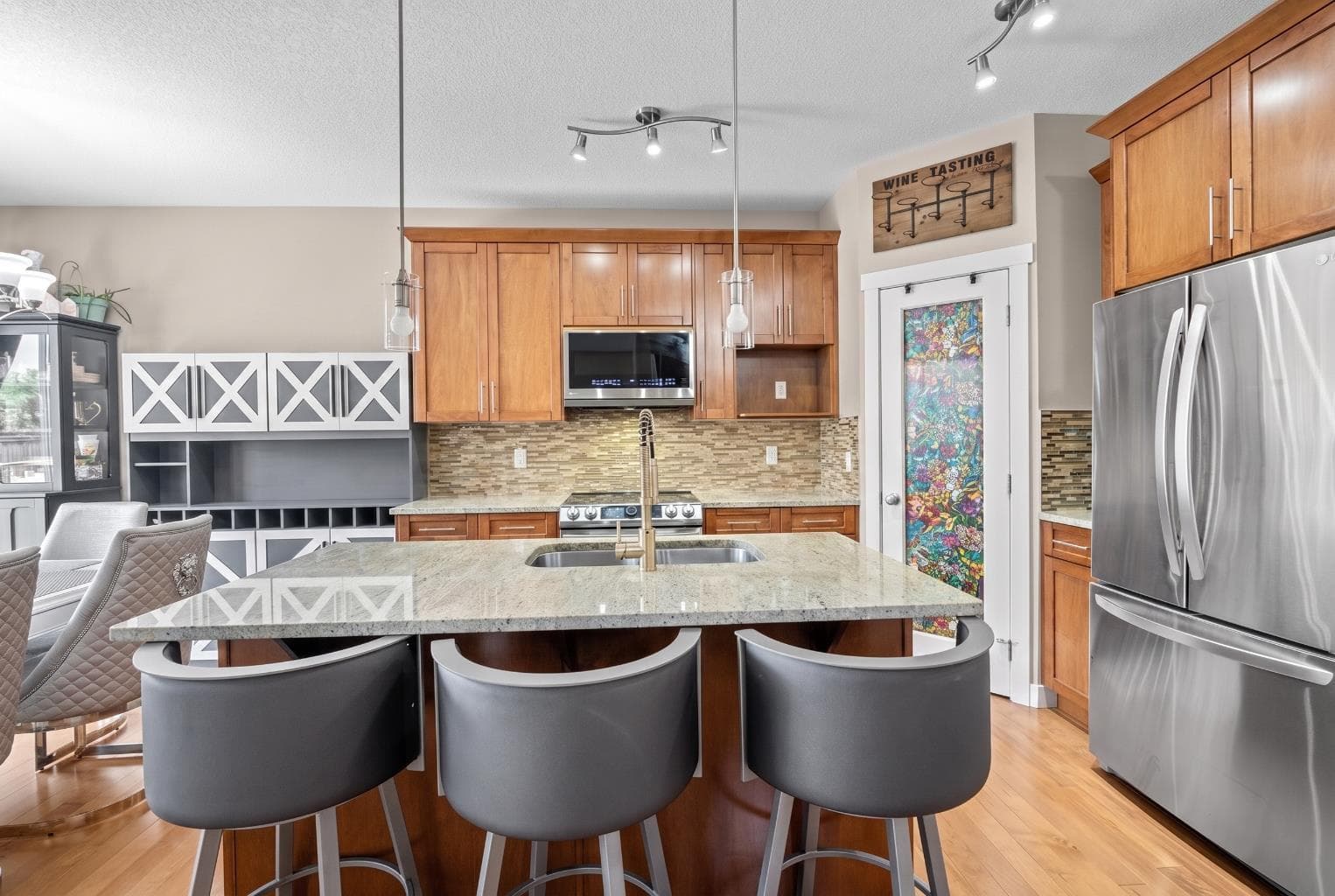 234 Covebrook Court NE