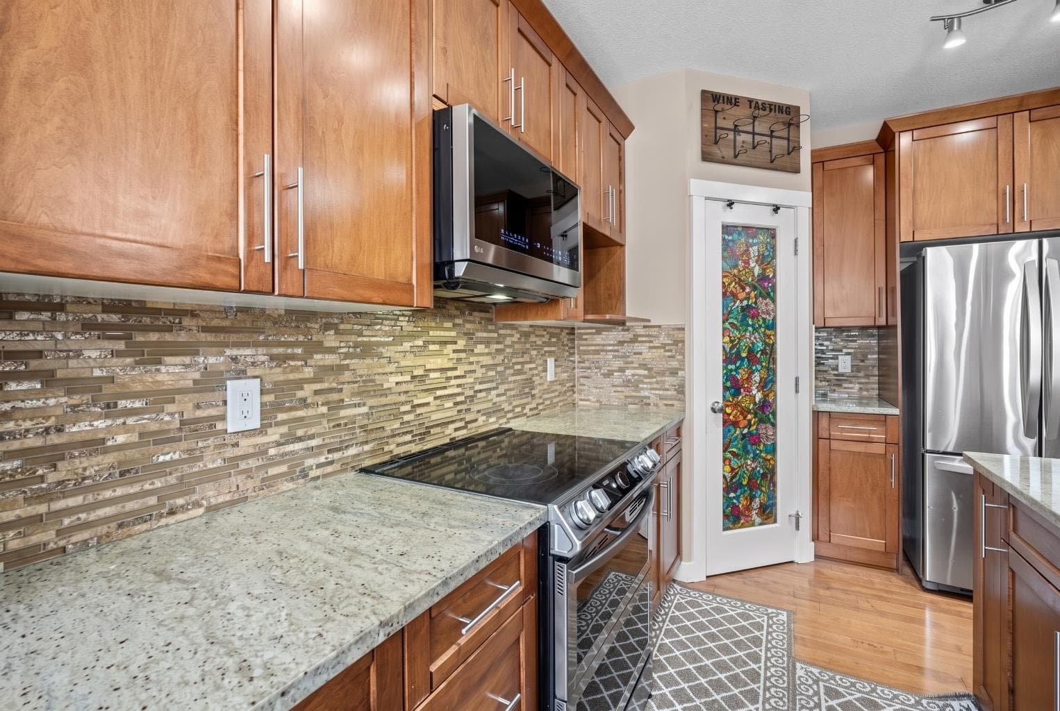 234 Covebrook Court NE