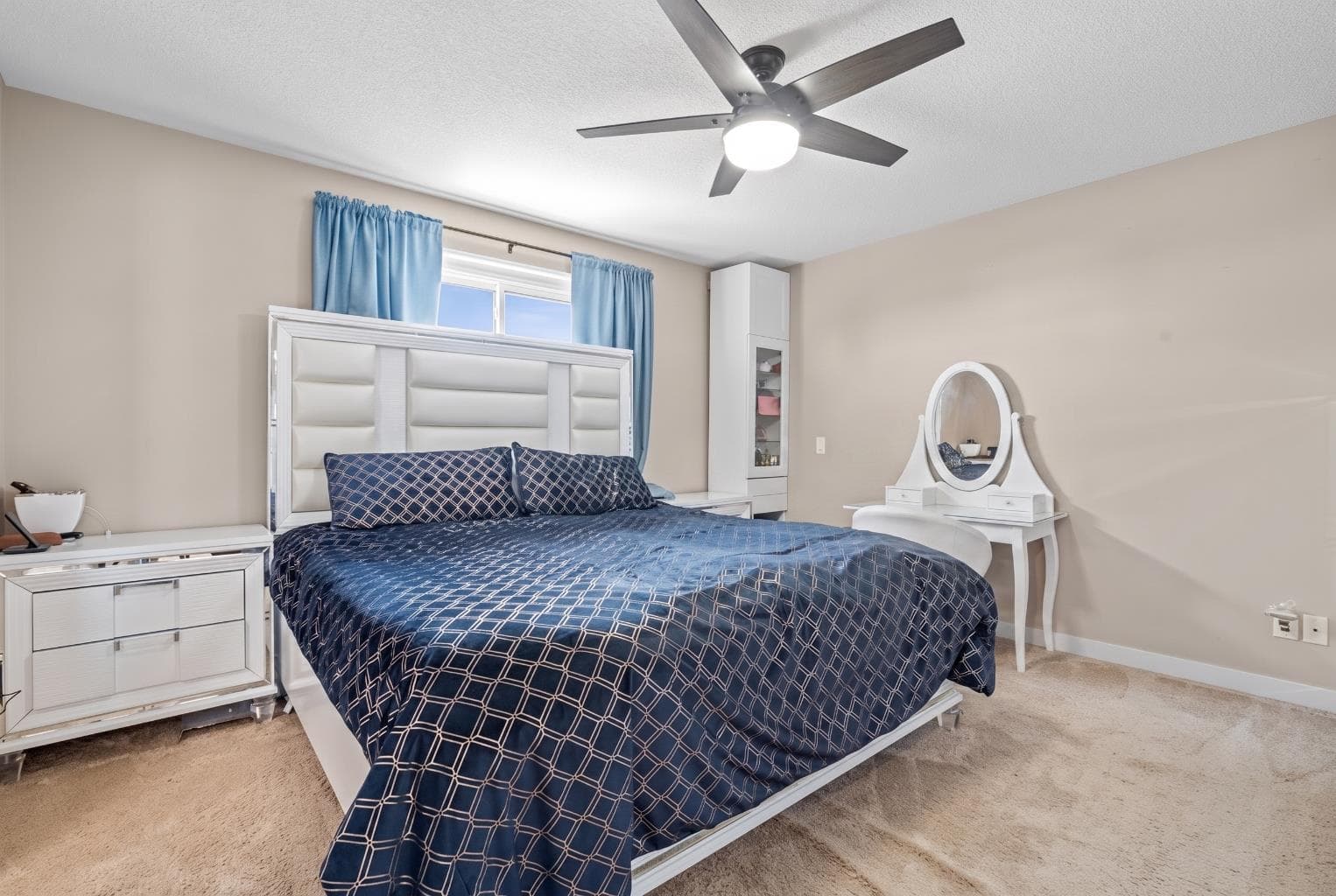 234 Covebrook Court NE