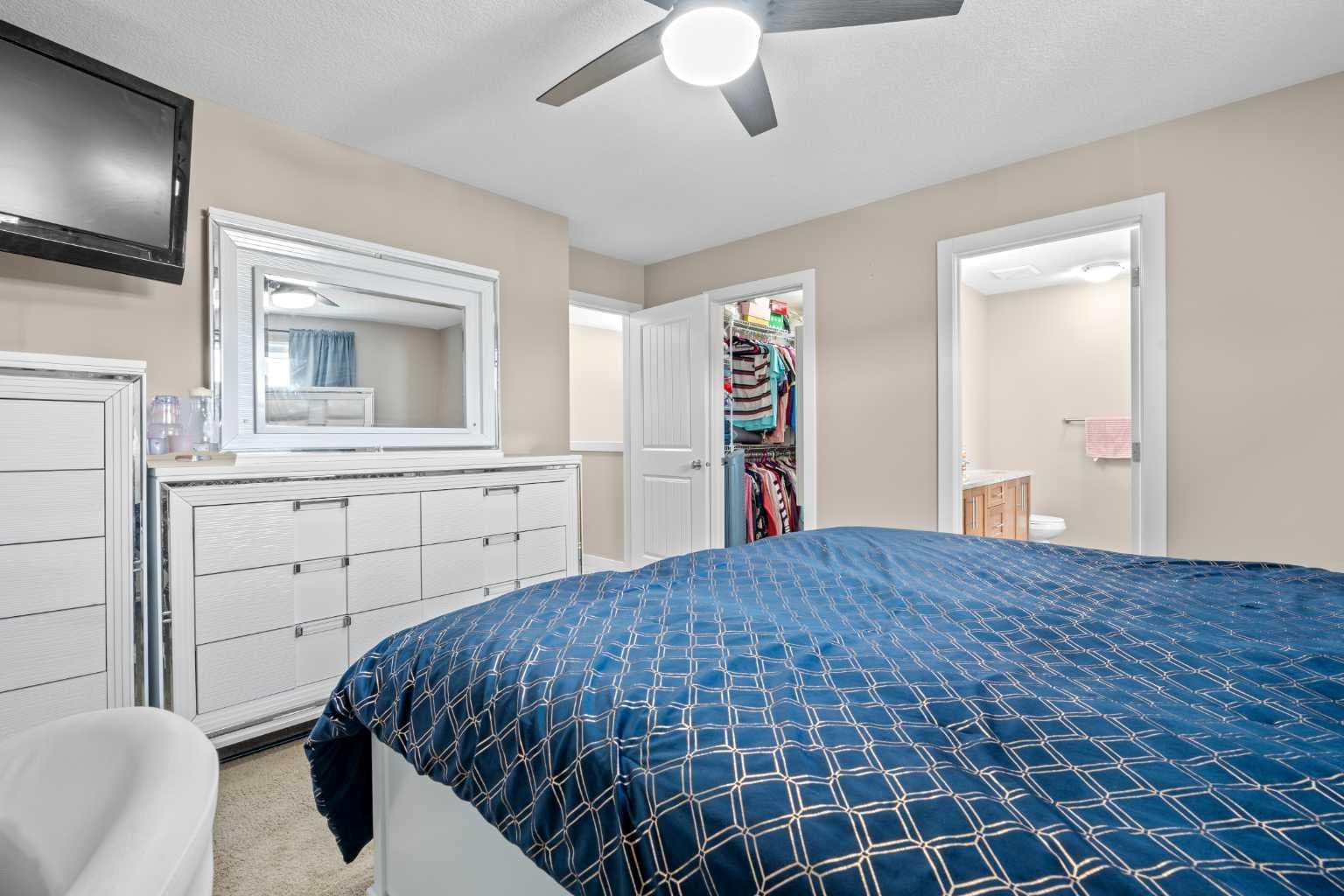 234 Covebrook Court NE