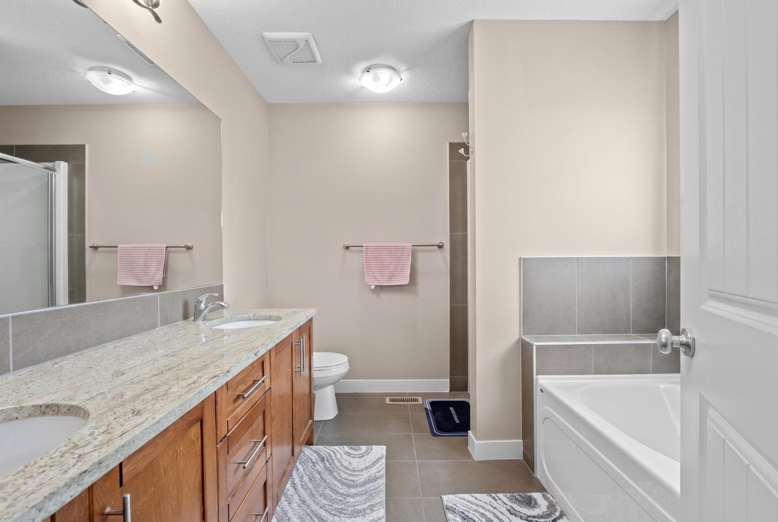 234 Covebrook Court NE