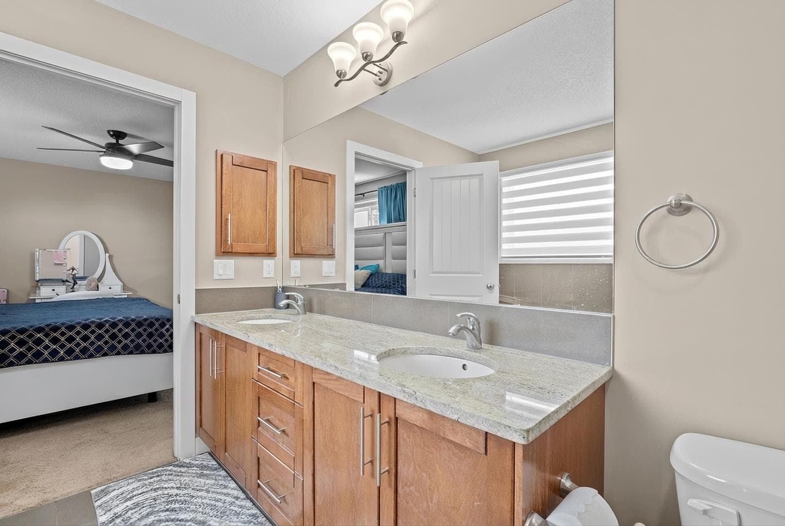 234 Covebrook Court NE
