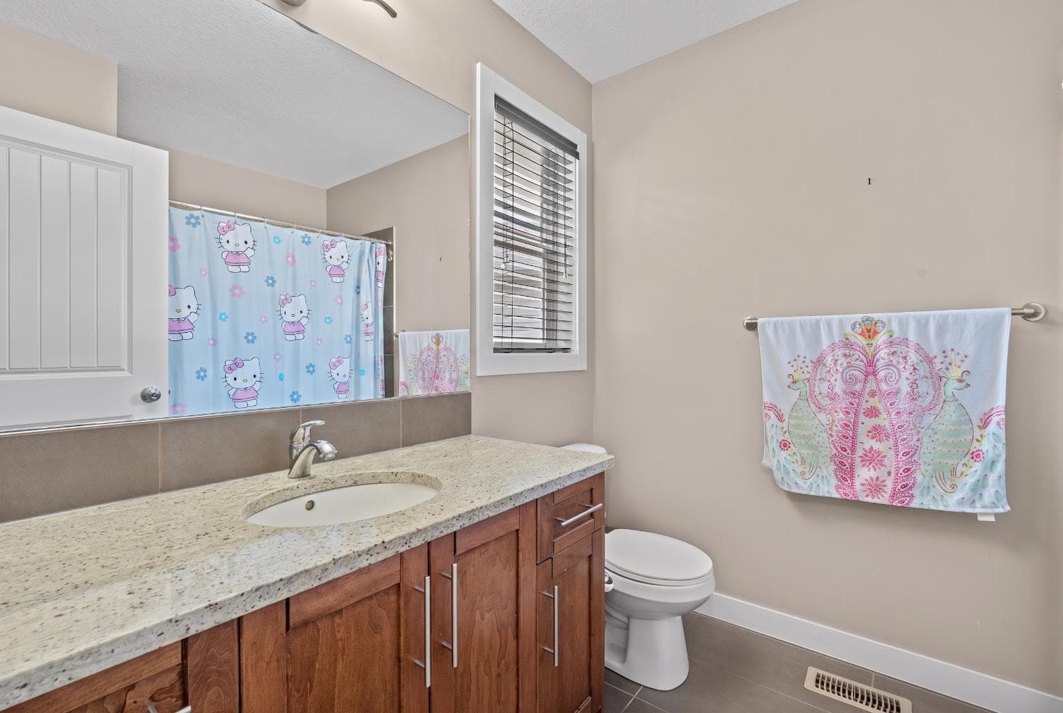 234 Covebrook Court NE