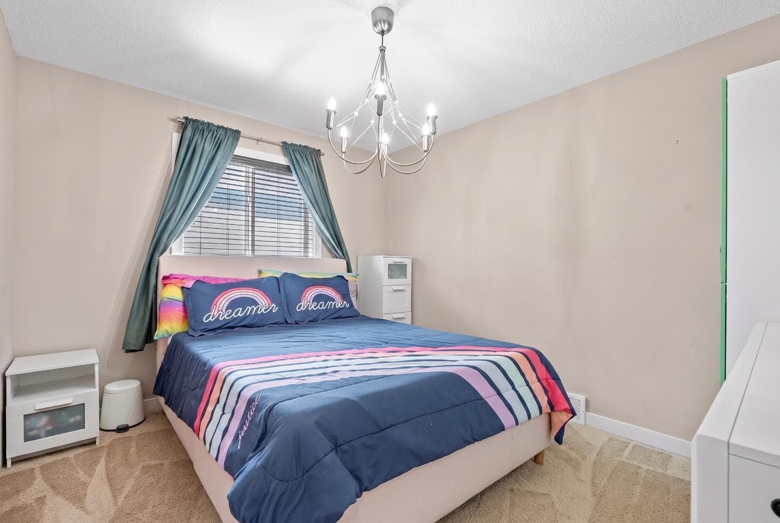 234 Covebrook Court NE