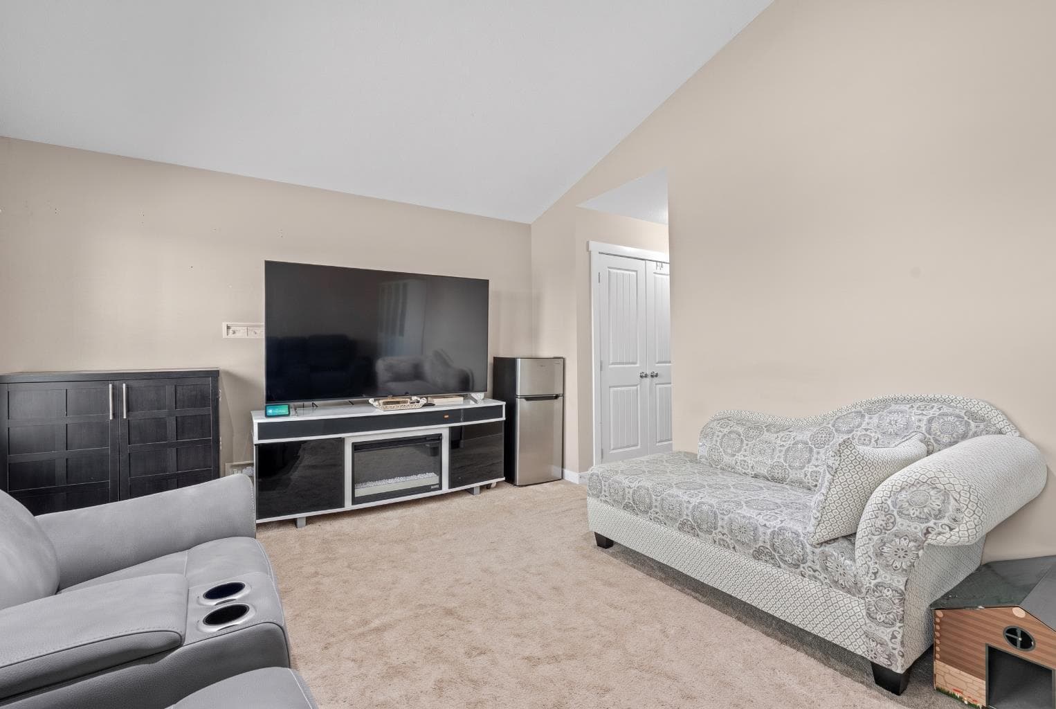 234 Covebrook Court NE