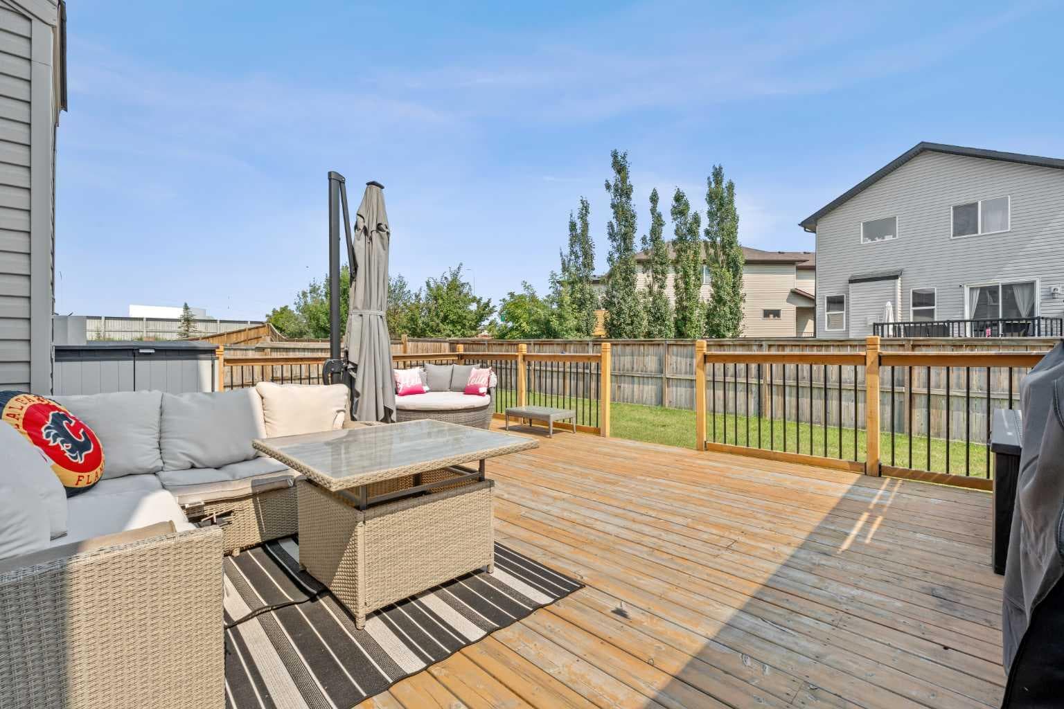 234 Covebrook Court NE