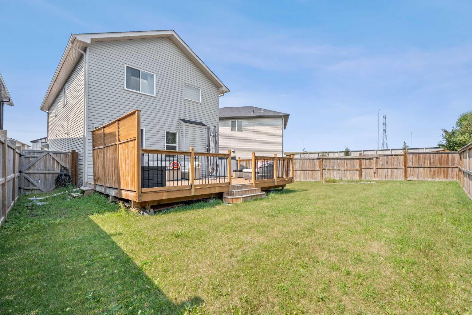 234 Covebrook Court NE