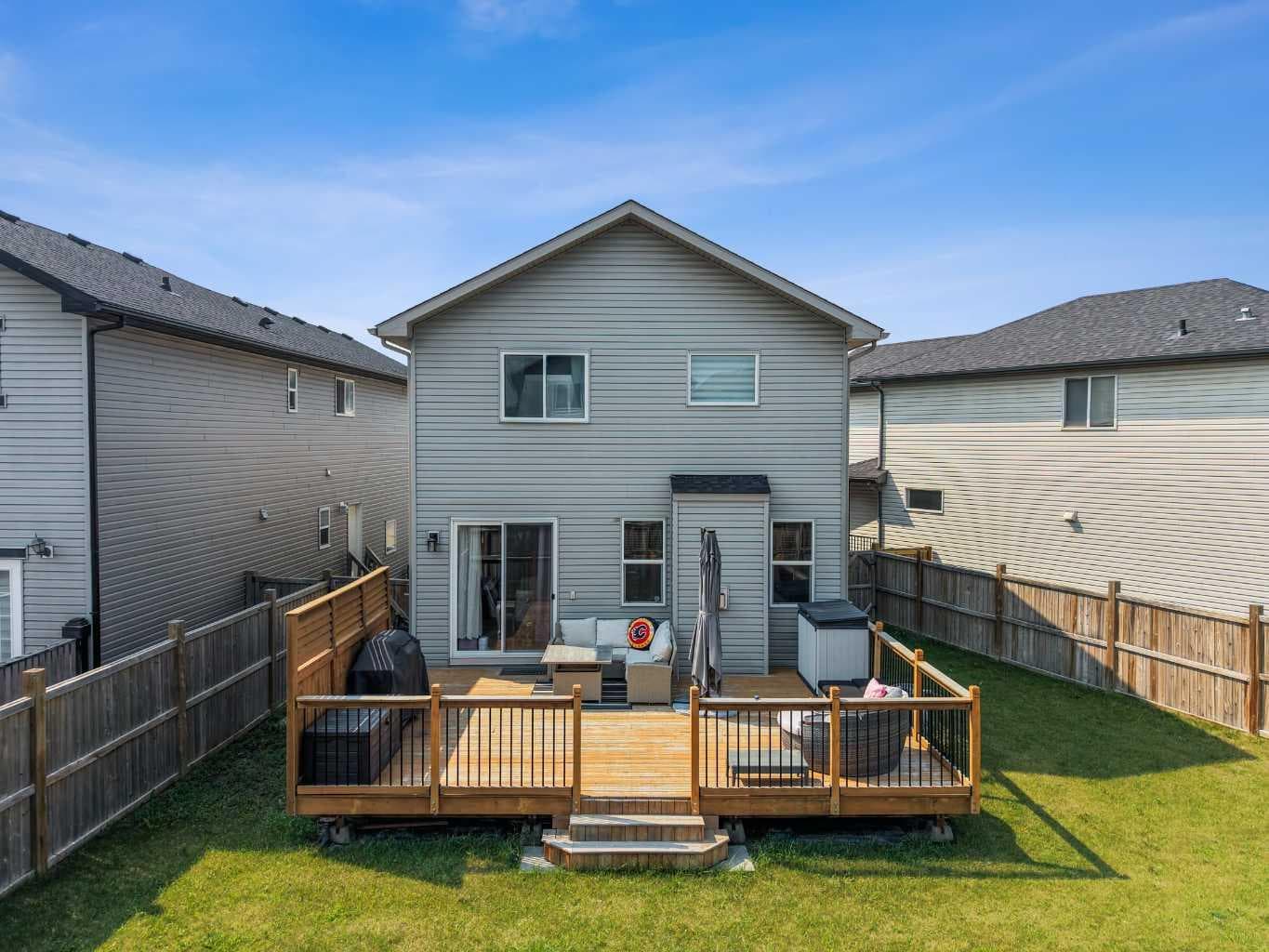 234 Covebrook Court NE