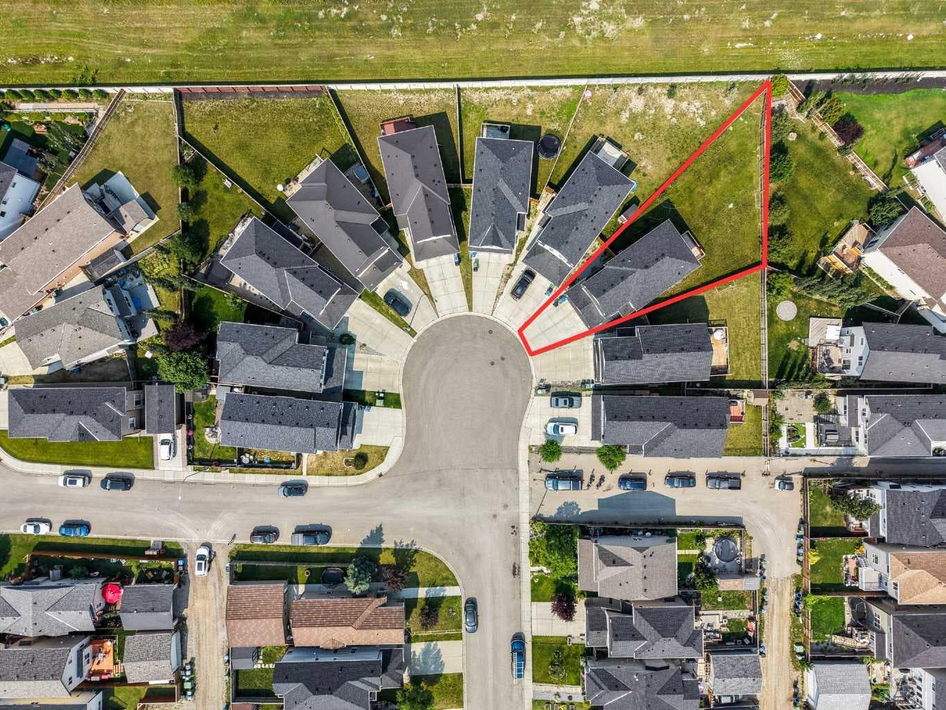 234 Covebrook Court NE