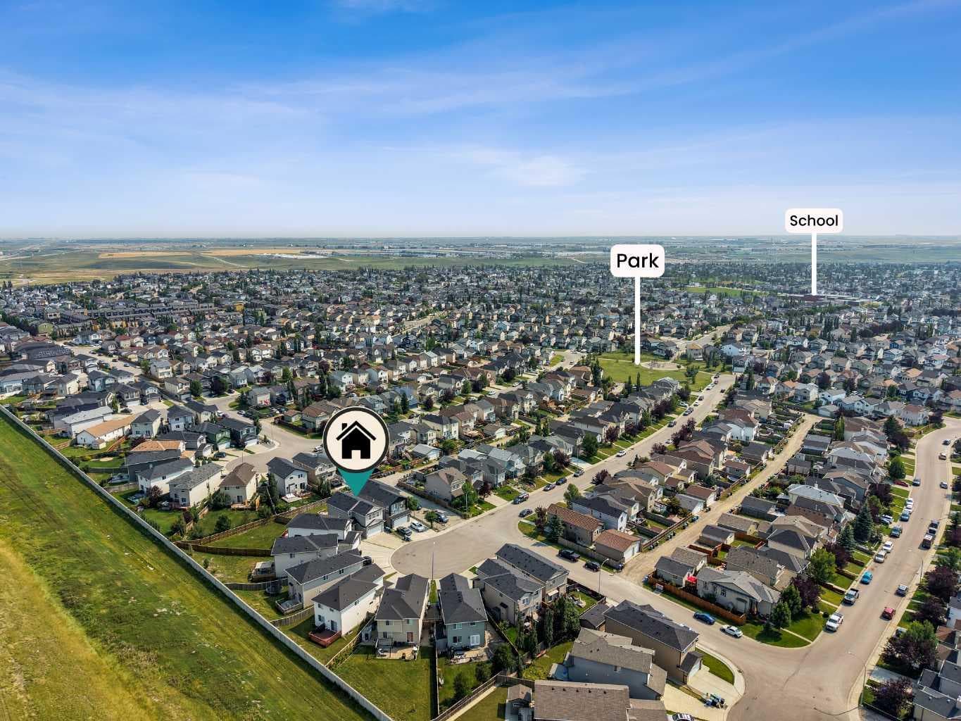 234 Covebrook Court NE