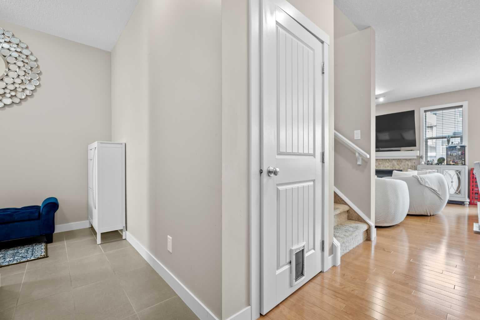 234 Covebrook Court NE