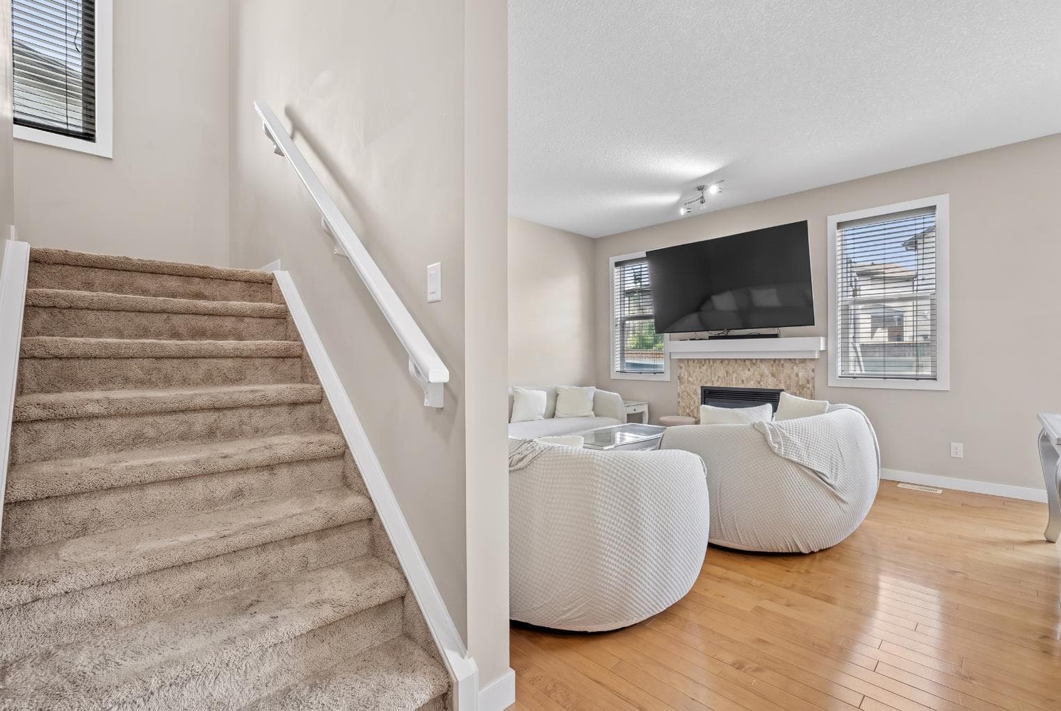 234 Covebrook Court NE