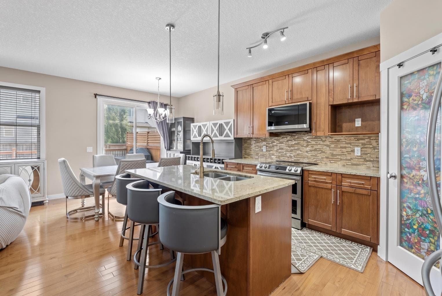 234 Covebrook Court NE