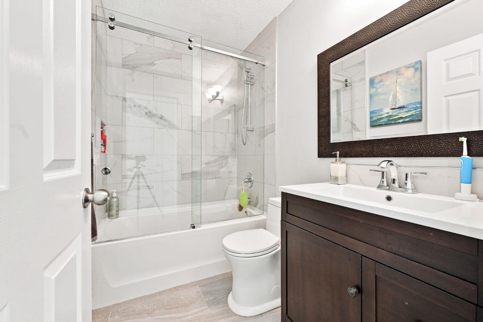 39, 10 Tuscany Valley View NW