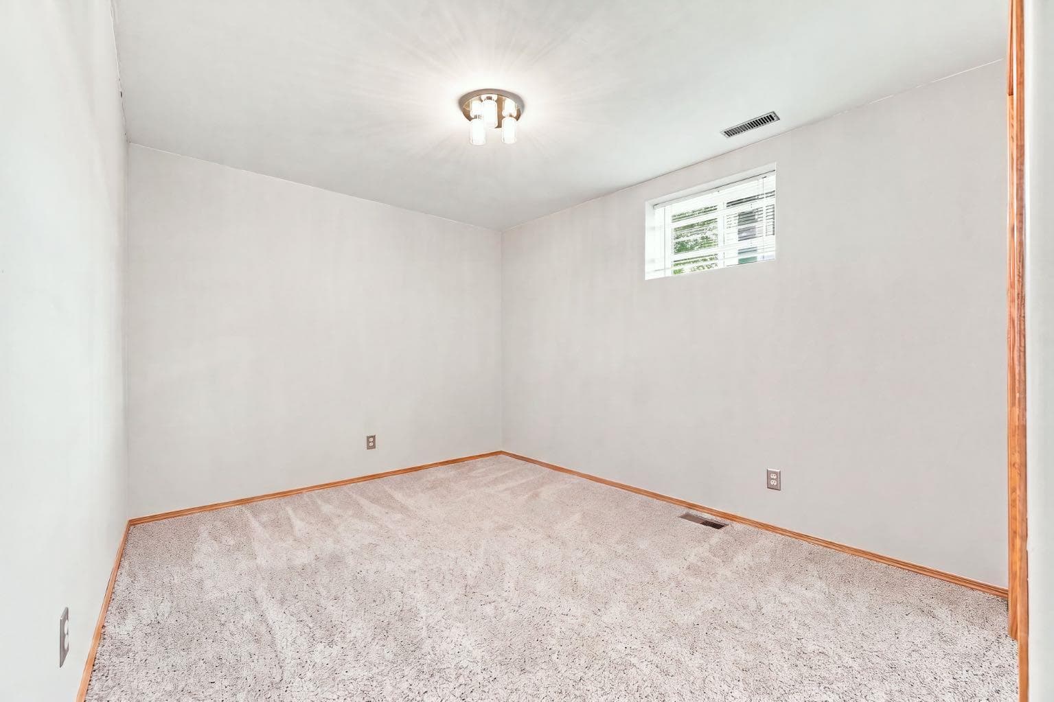 39, 10 Tuscany Valley View NW