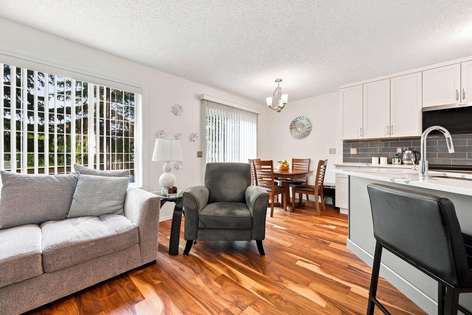39, 10 Tuscany Valley View NW