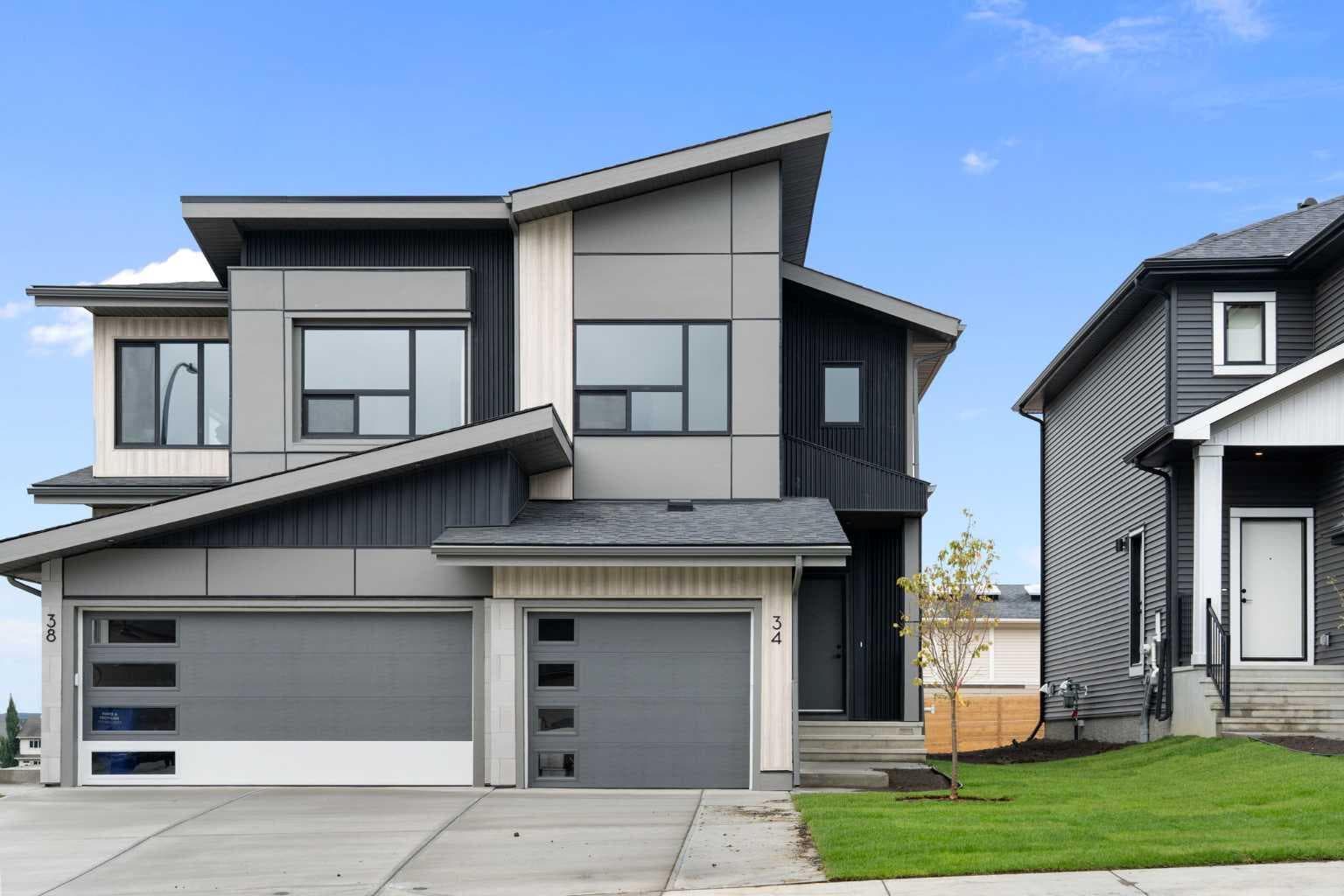 34 Heritage Heath 