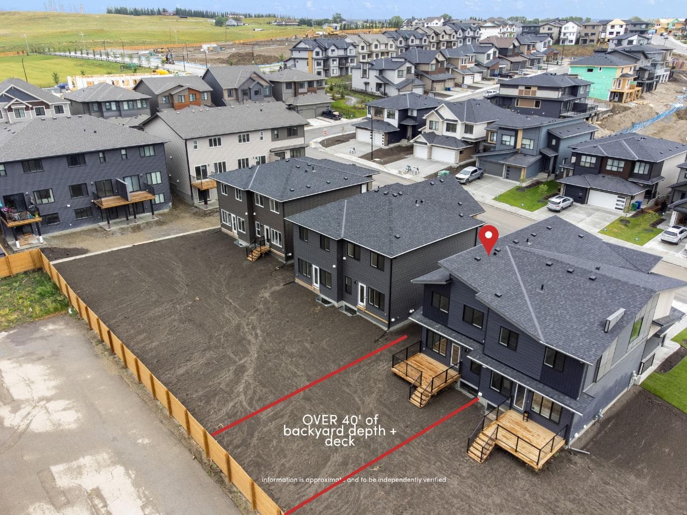 34 Heritage Heath 