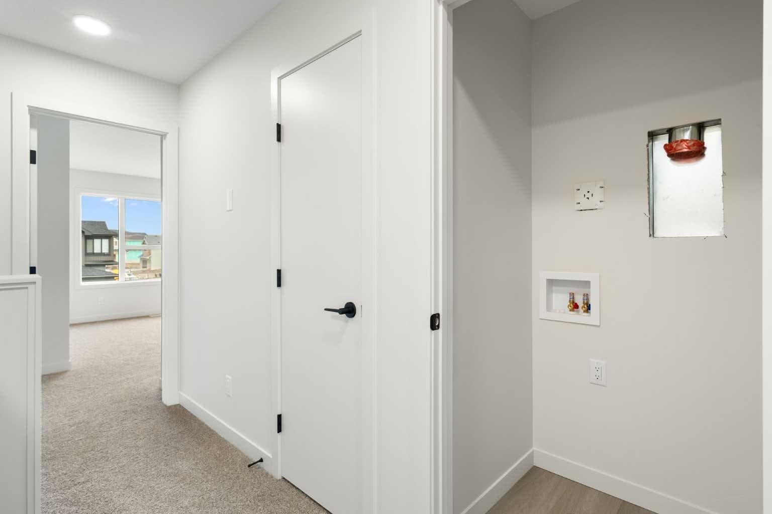 34 Heritage Heath 