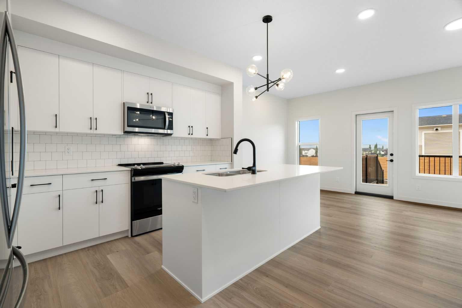 34 Heritage Heath 