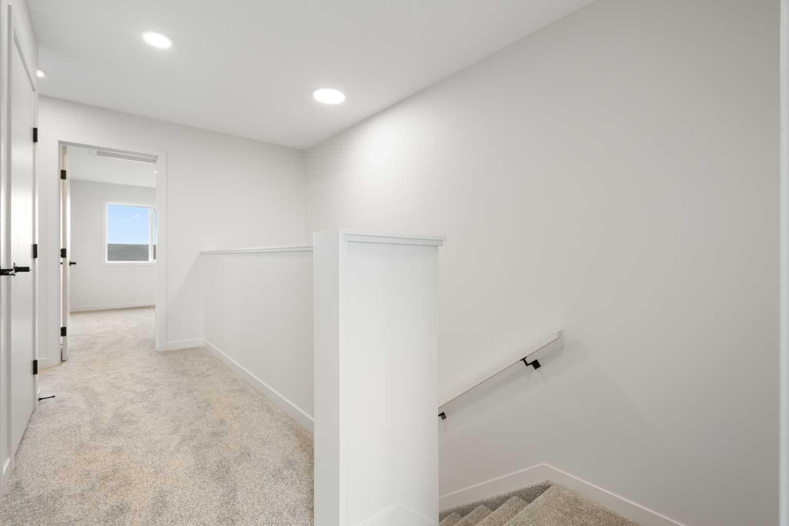 34 Heritage Heath 