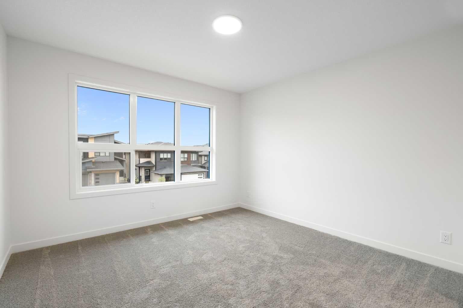 18 Heritage Heath 