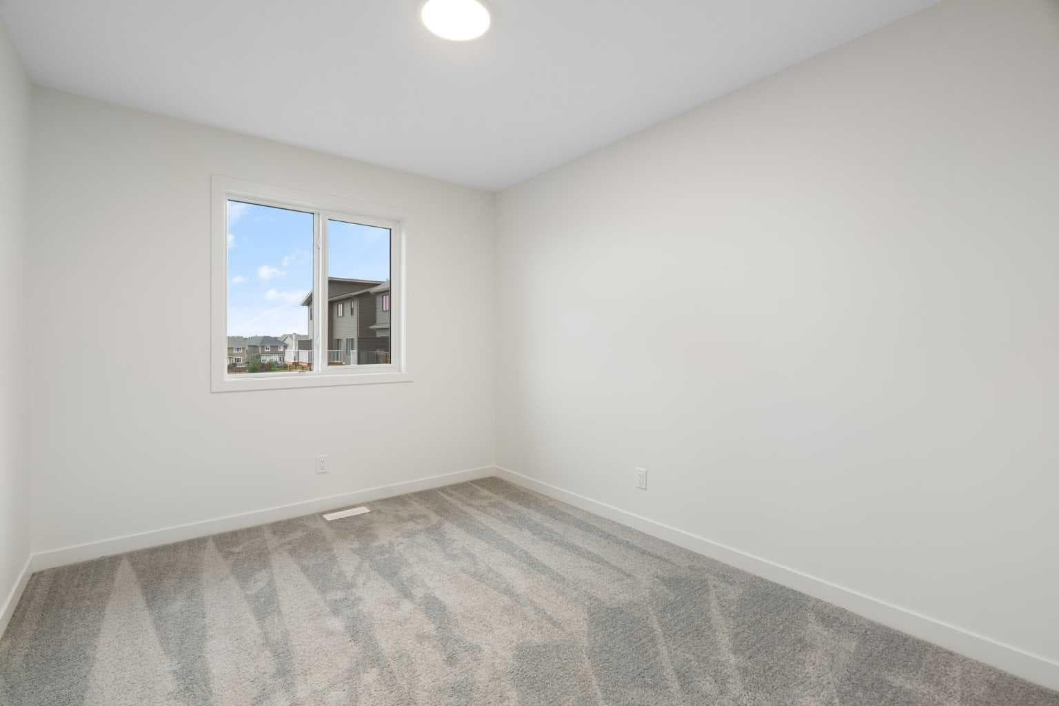 18 Heritage Heath 