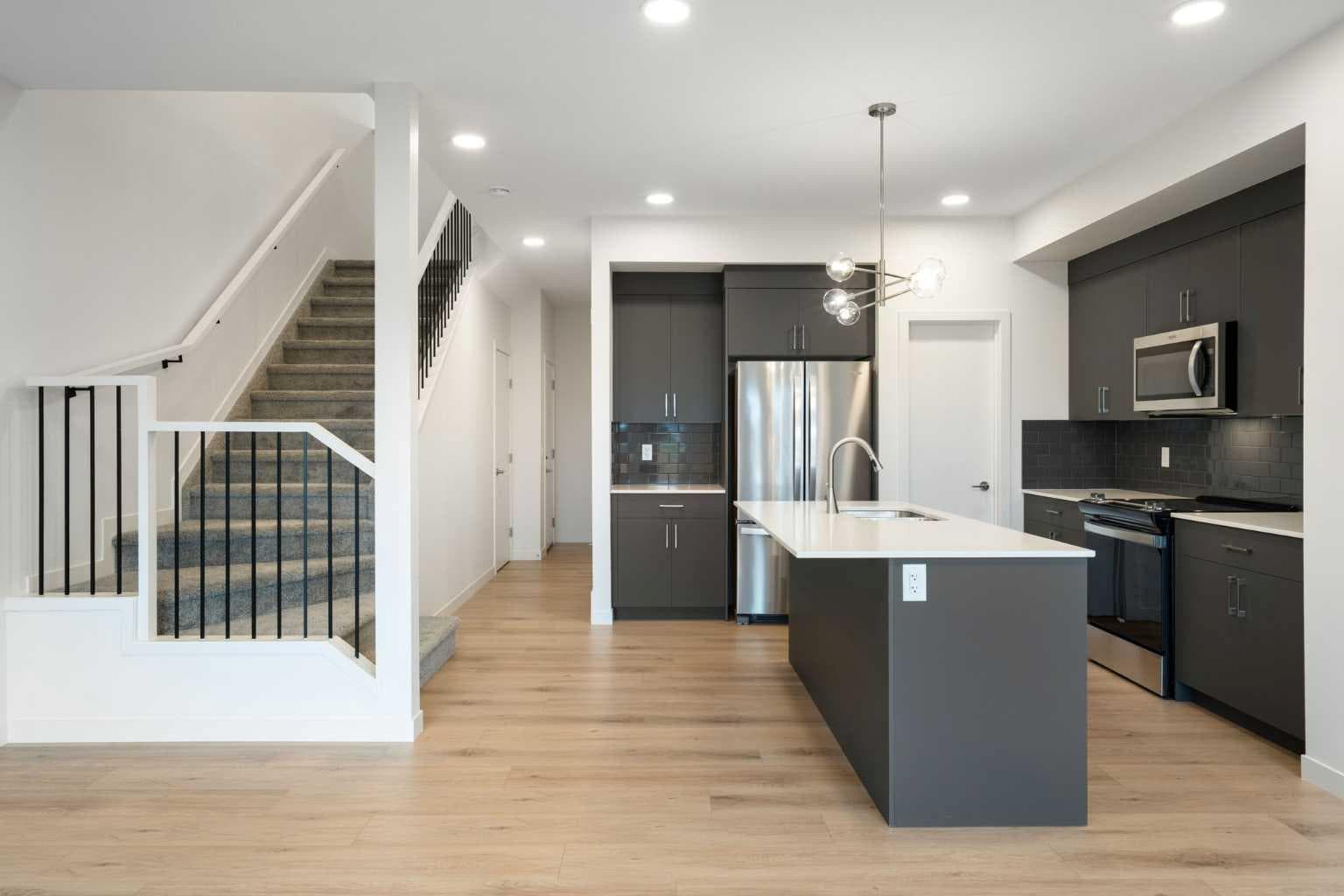 18 Heritage Heath 
