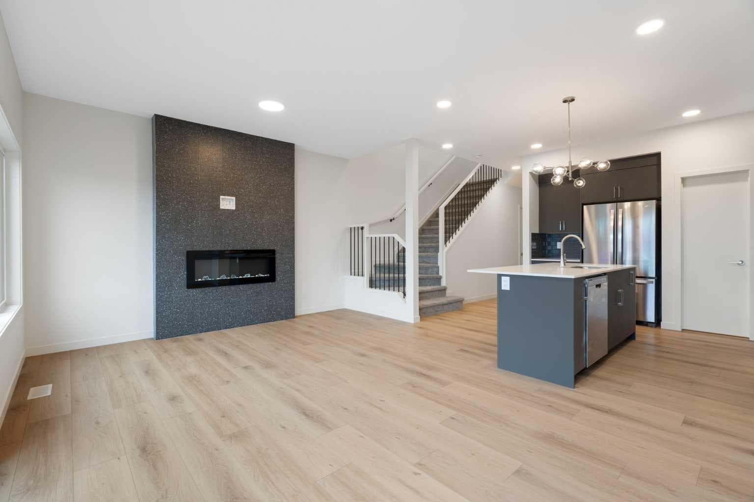 18 Heritage Heath 