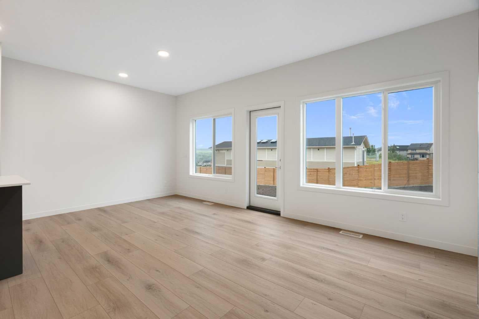 18 Heritage Heath 