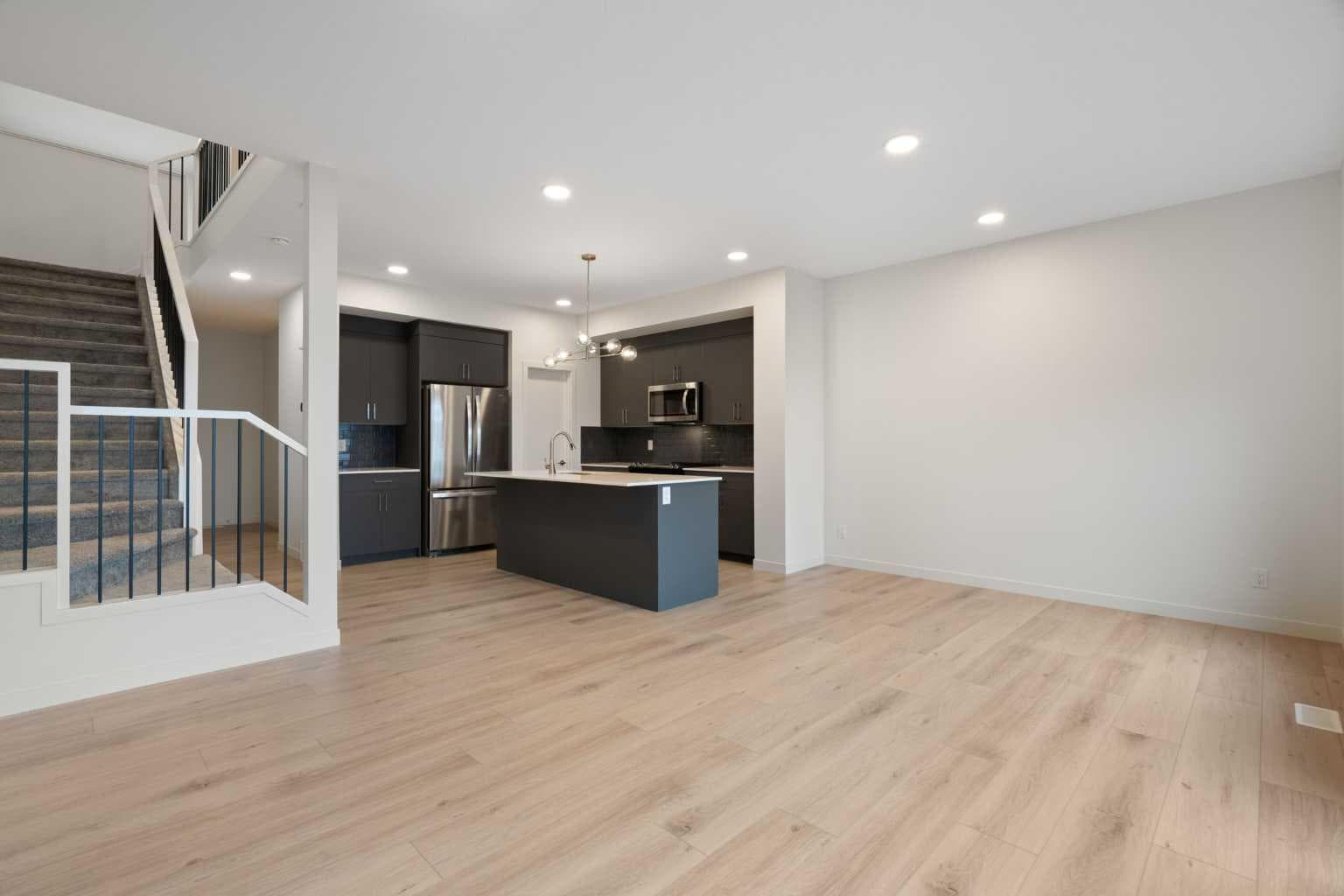 18 Heritage Heath 