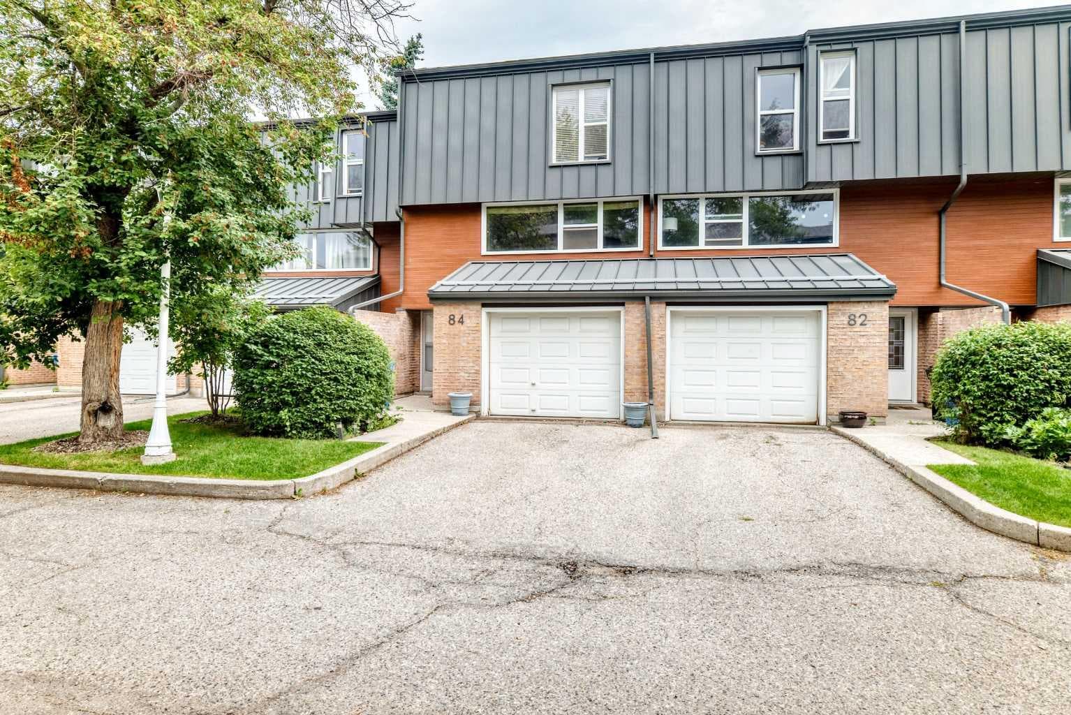 84 Brae Glen Lane SW
