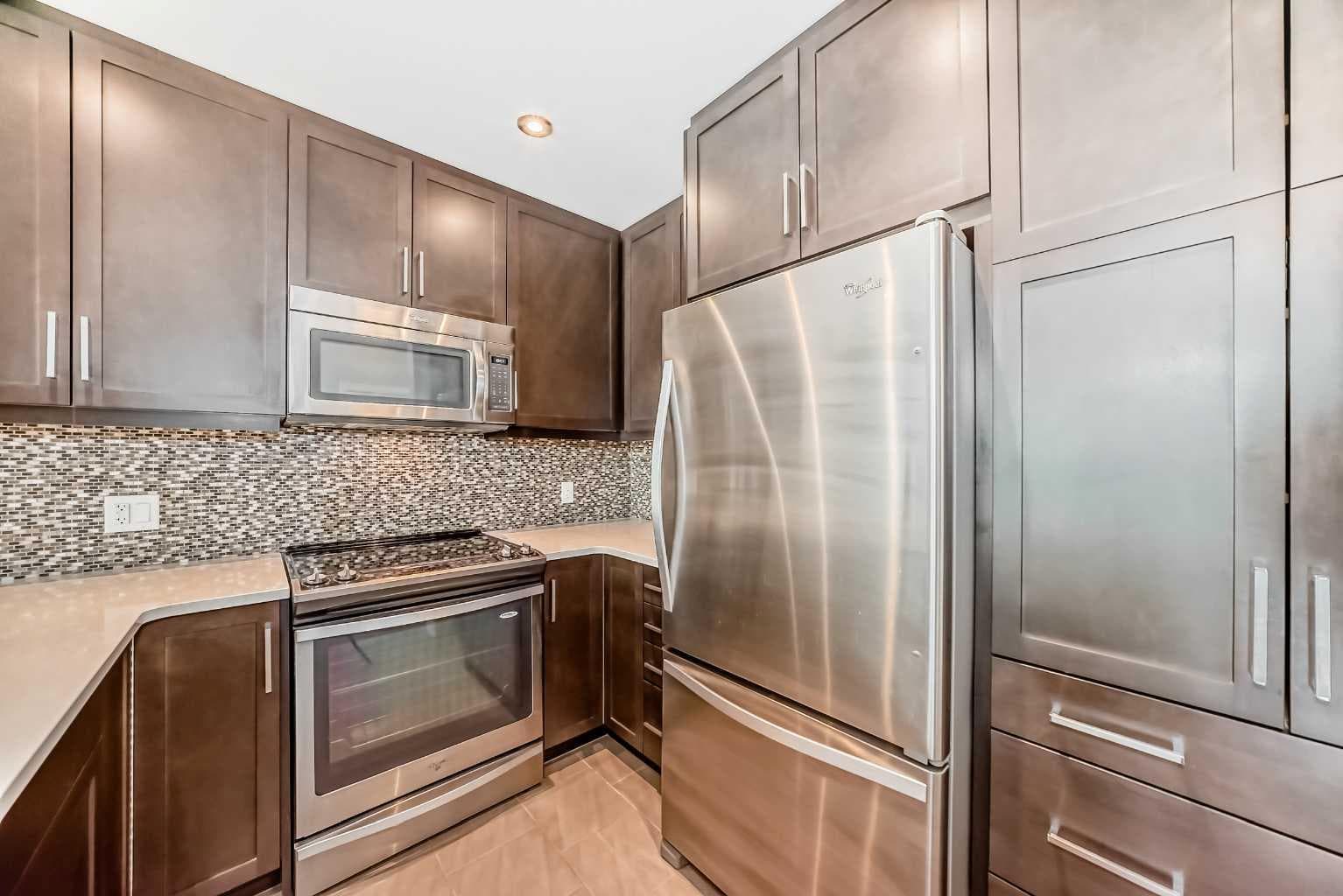 107, 145 Burma Star Road SW