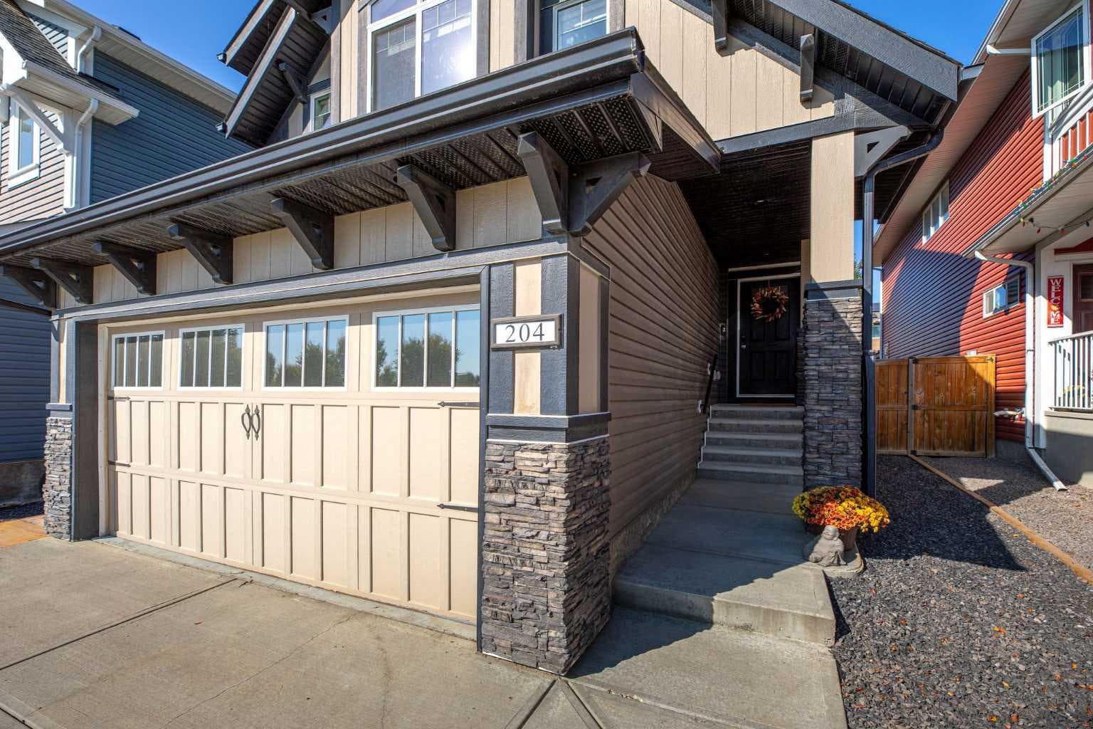 204 Paint Horse Drive 