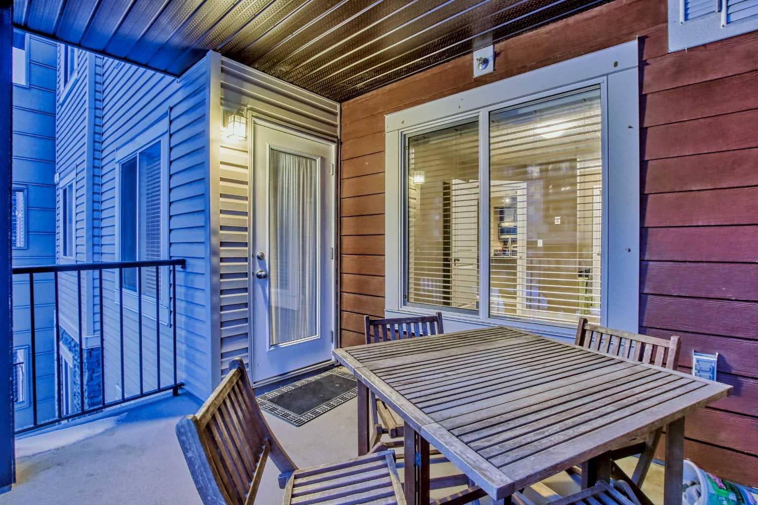 305, 195 Kincora Glen Road NW