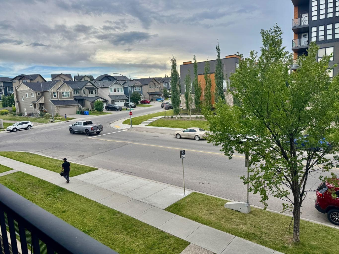 305, 195 Kincora Glen Road NW