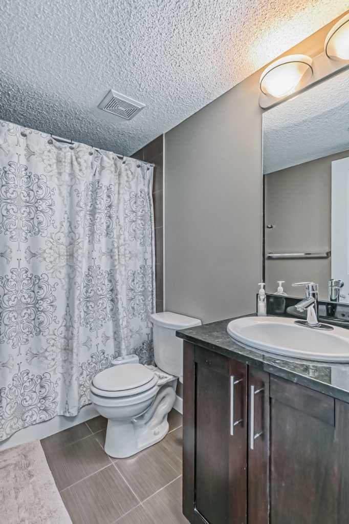 305, 195 Kincora Glen Road NW