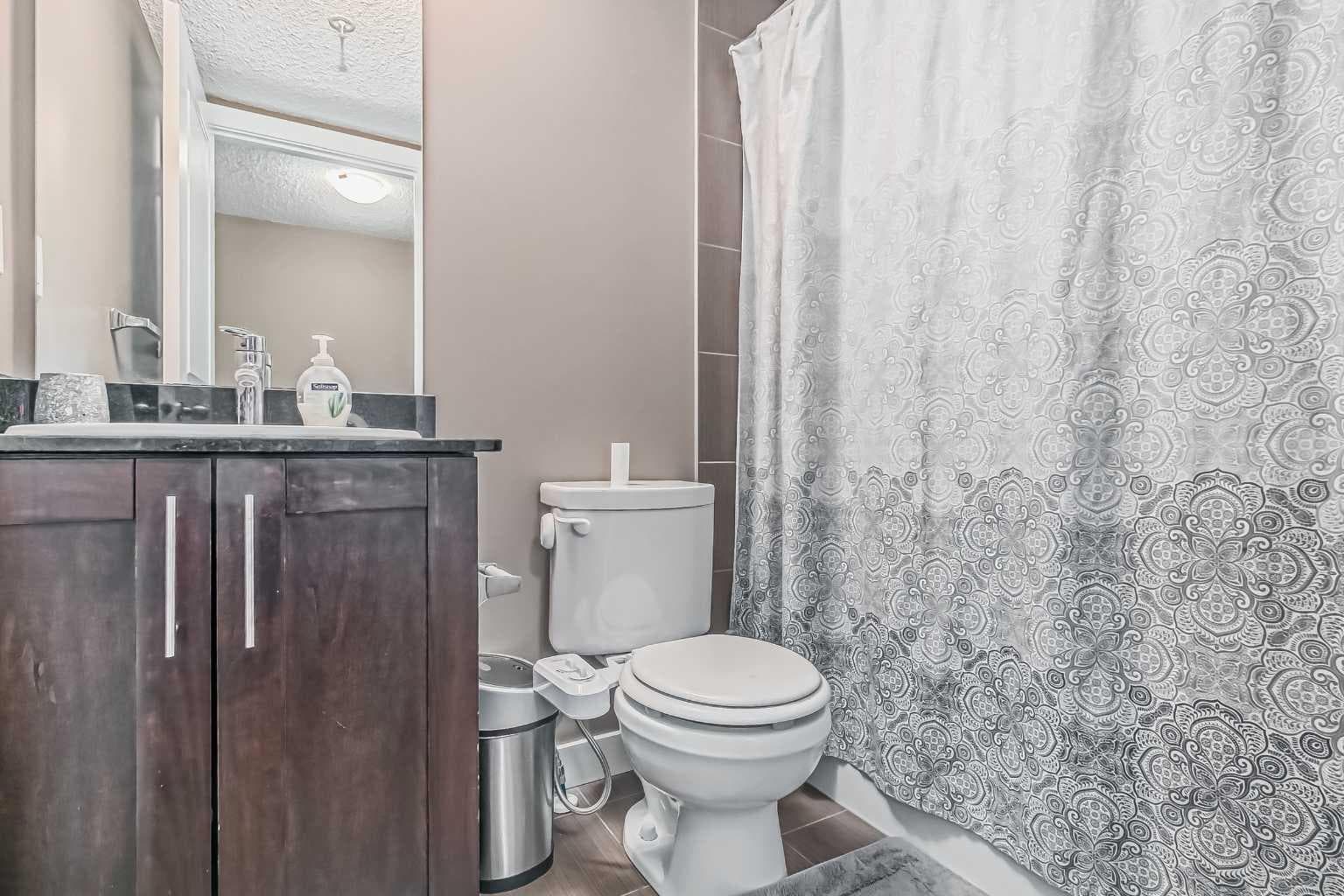305, 195 Kincora Glen Road NW