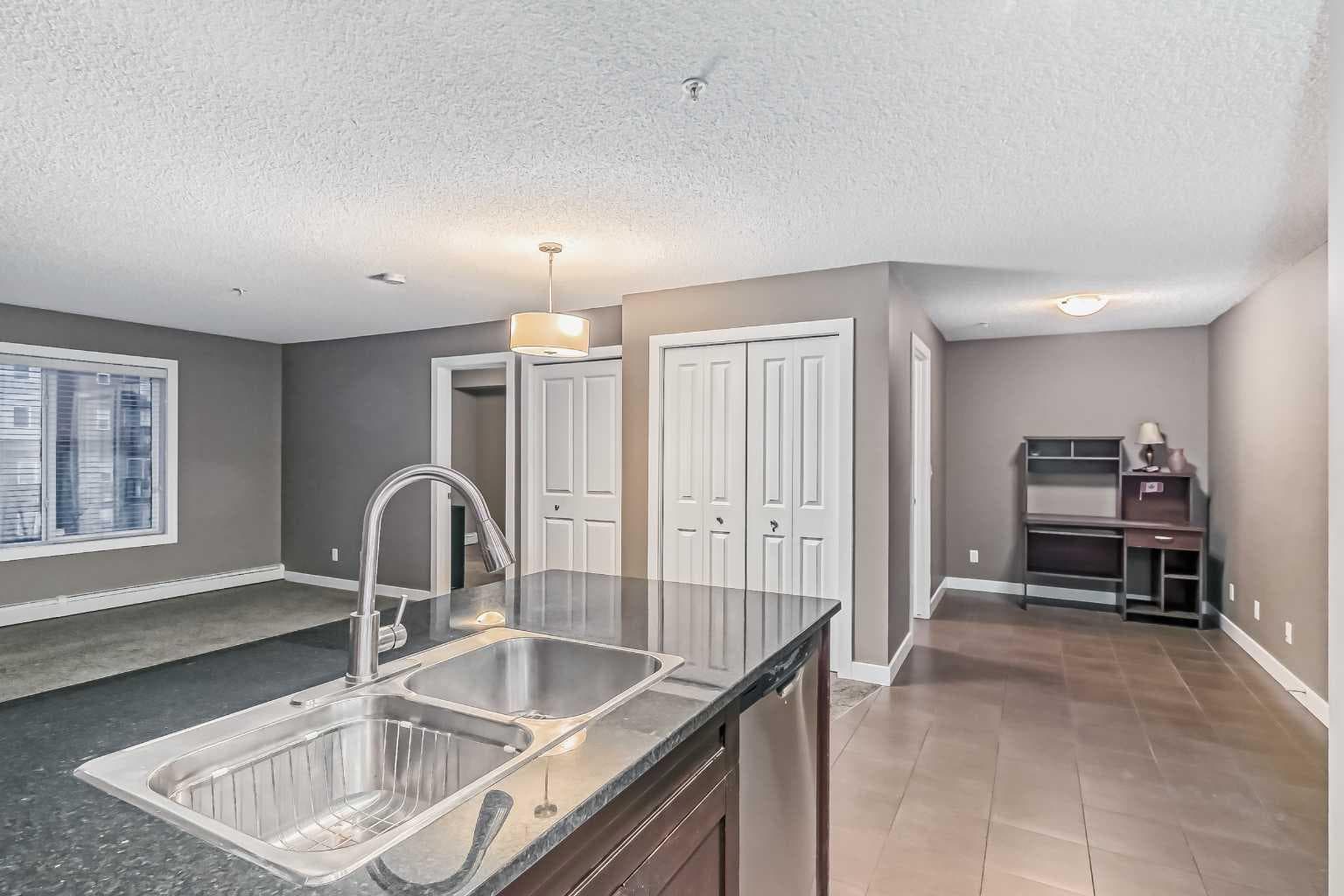 305, 195 Kincora Glen Road NW