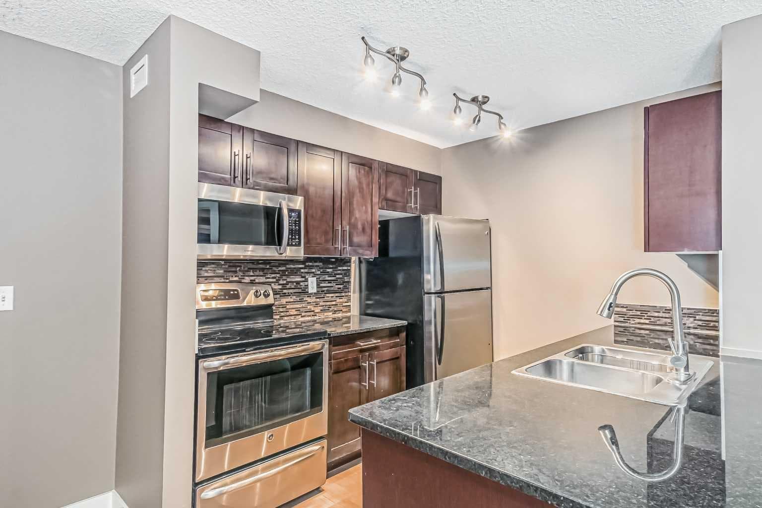 305, 195 Kincora Glen Road NW