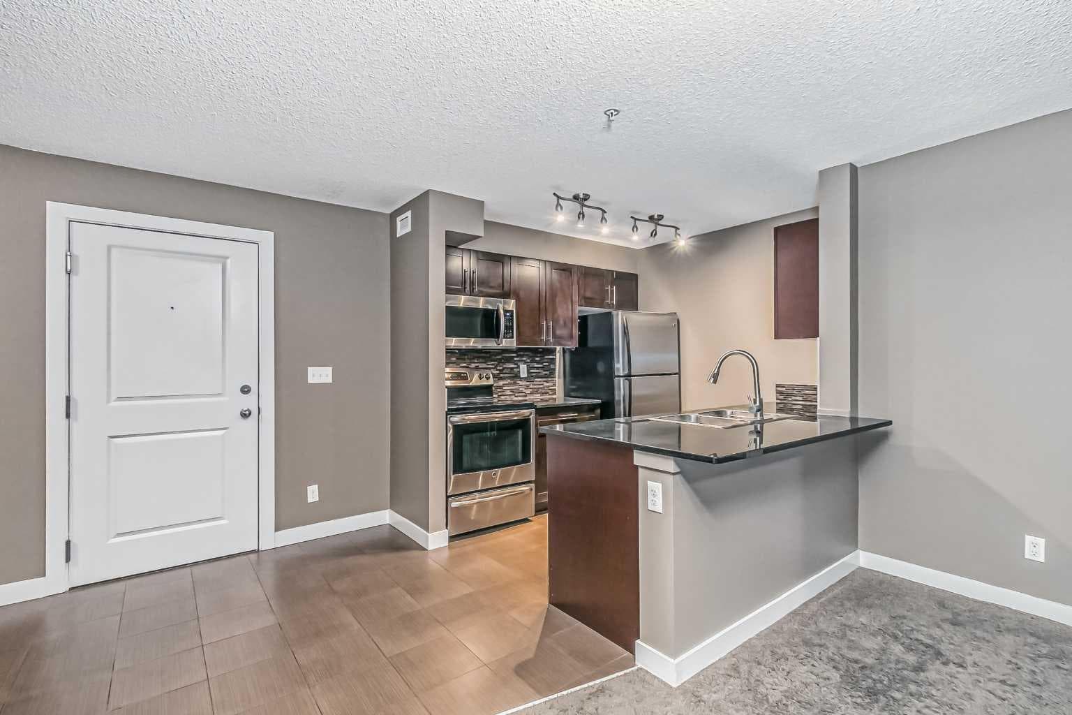 305, 195 Kincora Glen Road NW