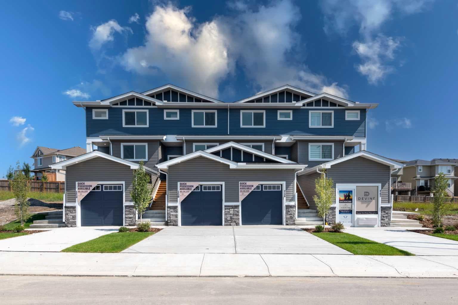 174 Heritage Circle 