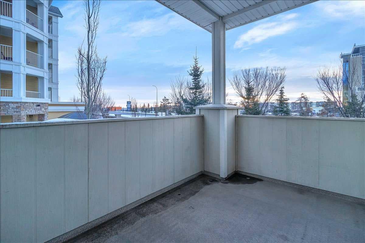 210, 22 Auburn Bay Link SE