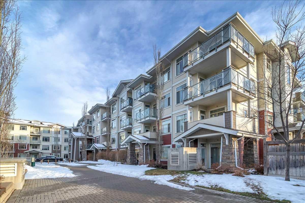 210, 22 Auburn Bay Link SE