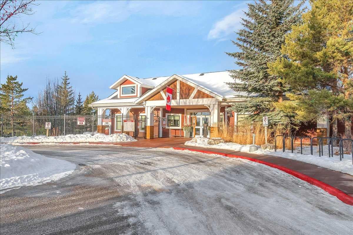 210, 22 Auburn Bay Link SE