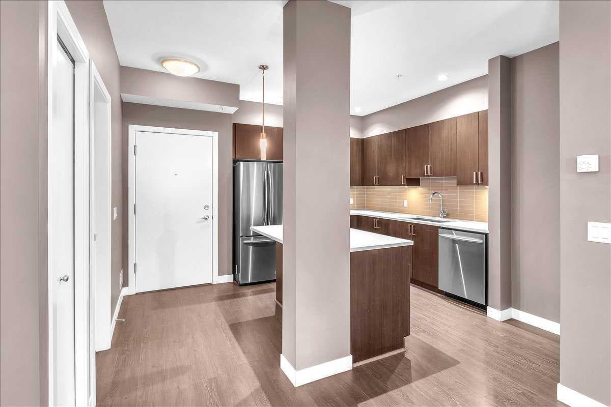 210, 22 Auburn Bay Link SE